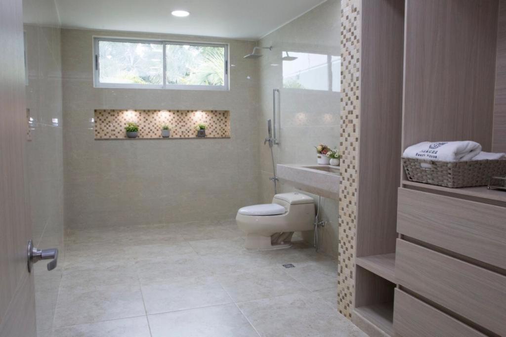 Bed and Breakfast Casa Romero à Cartagène Extérieur photo