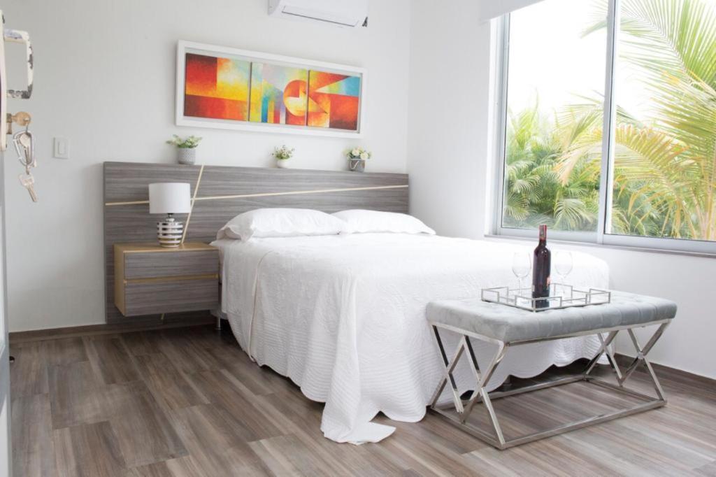 Bed and Breakfast Casa Romero à Cartagène Extérieur photo